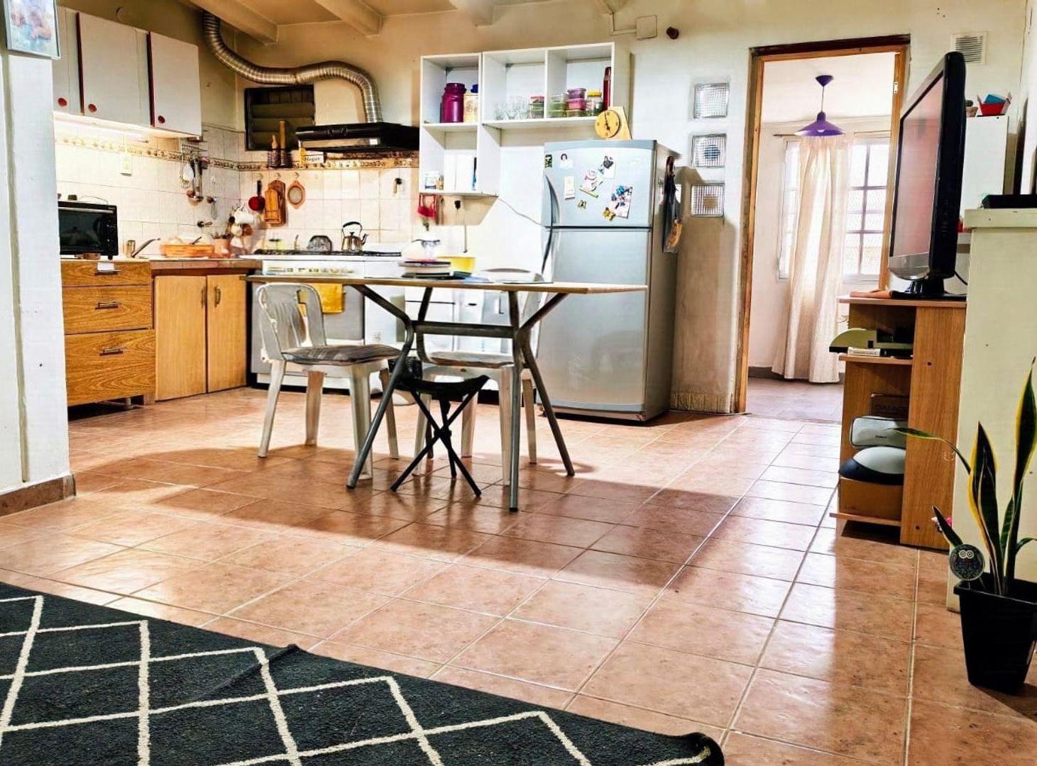 Foto de VENTA DE CASA EN CENTENARIO, imagen 5