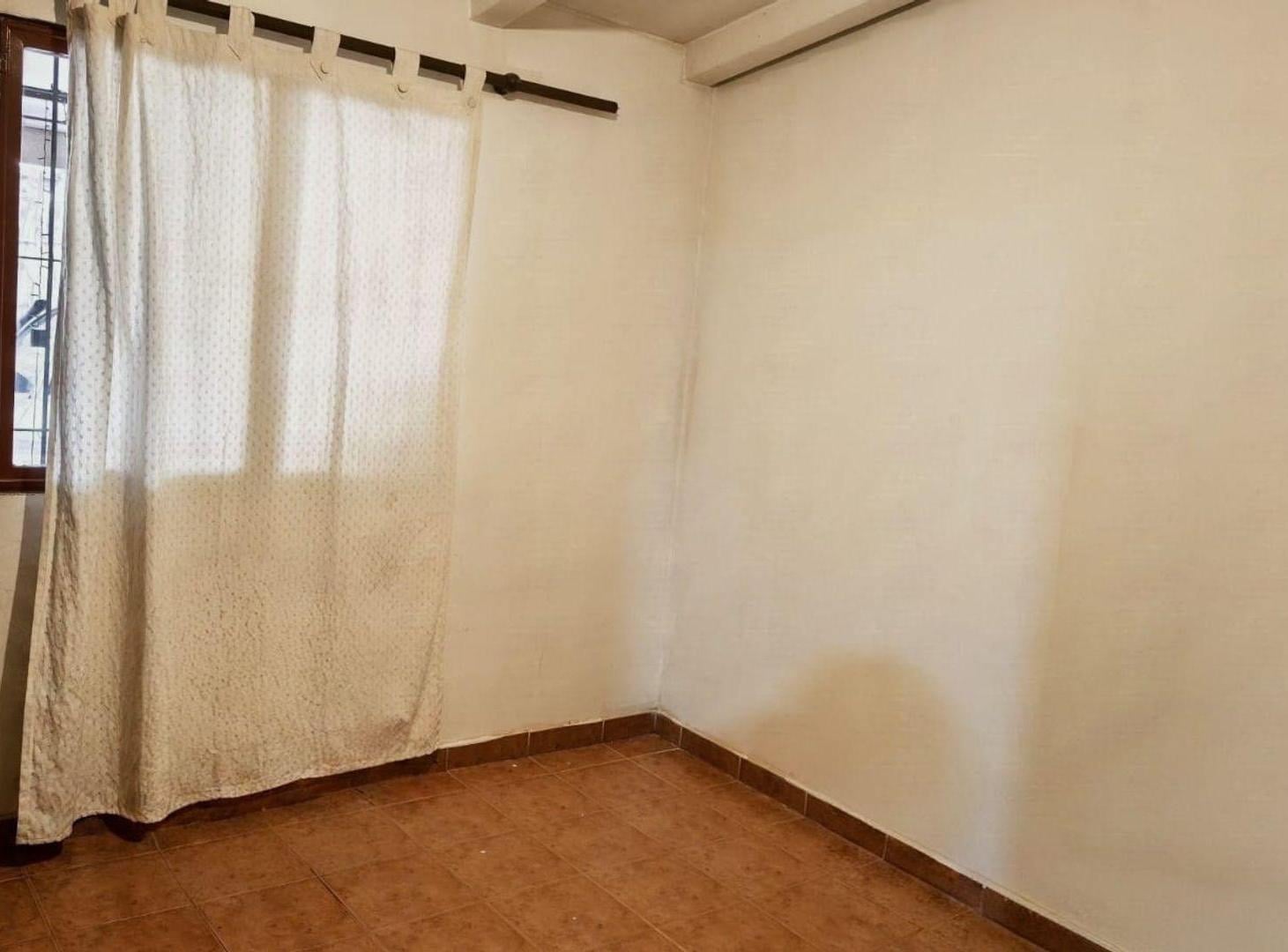 Foto de VENTA DE CASA EN CENTENARIO, imagen 1
