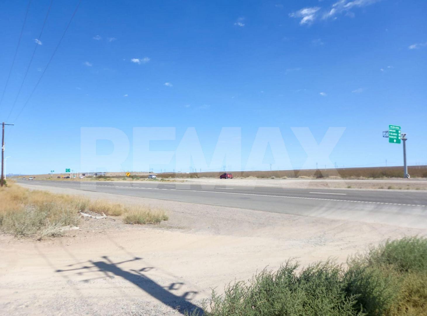 Foto de VENTA LOTE EN ARROYITO, imagen 3