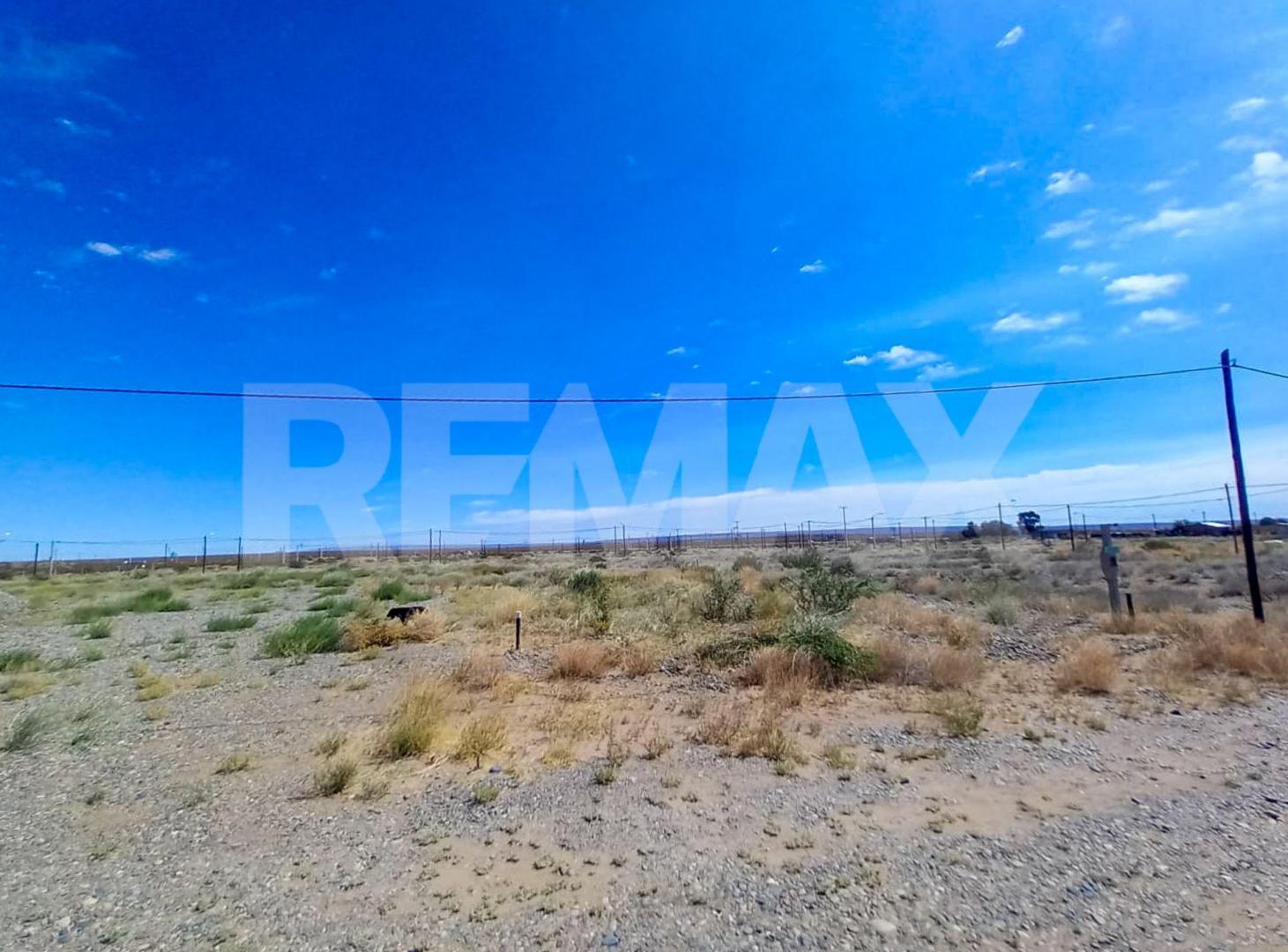 Foto de VENTA LOTE EN ARROYITO, imagen 4
