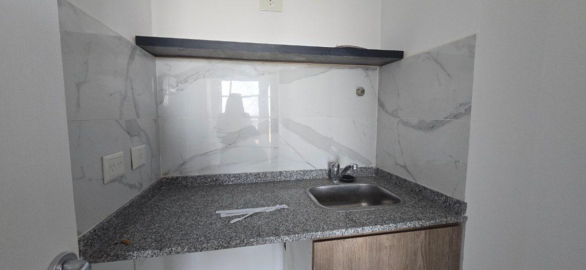 Foto de ALQUILER OFICINA EN TORRE ZAFIRO OFFICE , 6-A, imagen 4