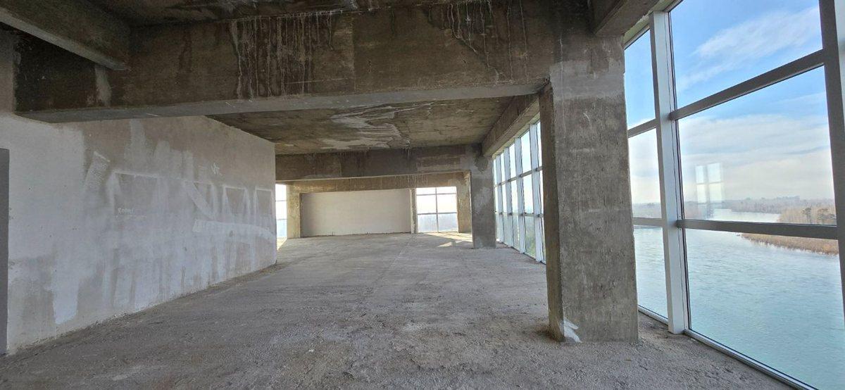 Foto de ALQUILER OFICINA EN TORRE ZAFIRO OFFICE , 6-A, imagen 2