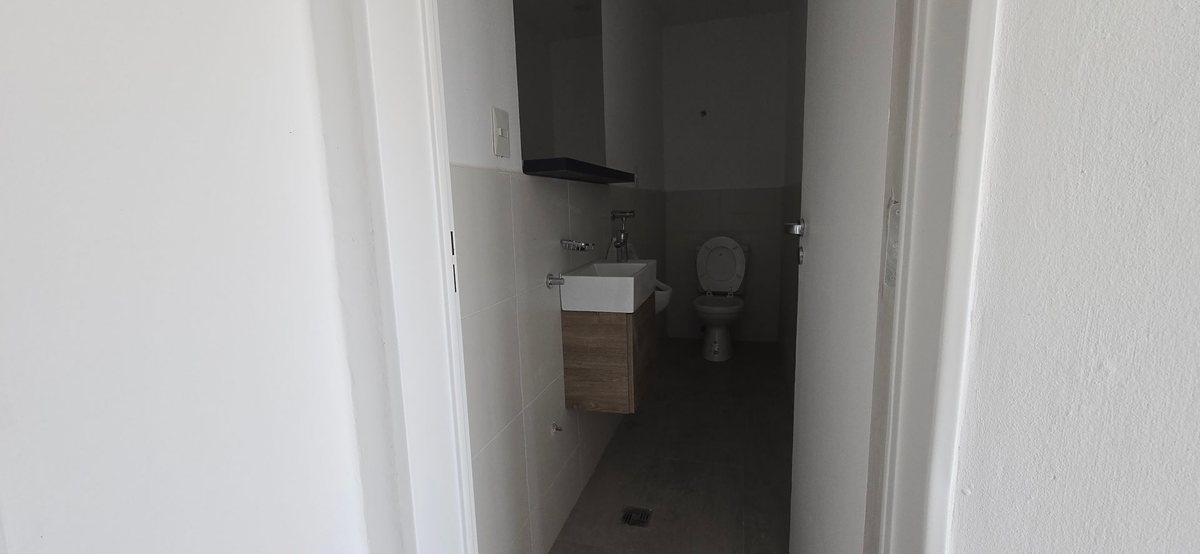 Foto de ALQUILER OFICINA EN TORRE ZAFIRO OFFICE , 6-A, imagen 5