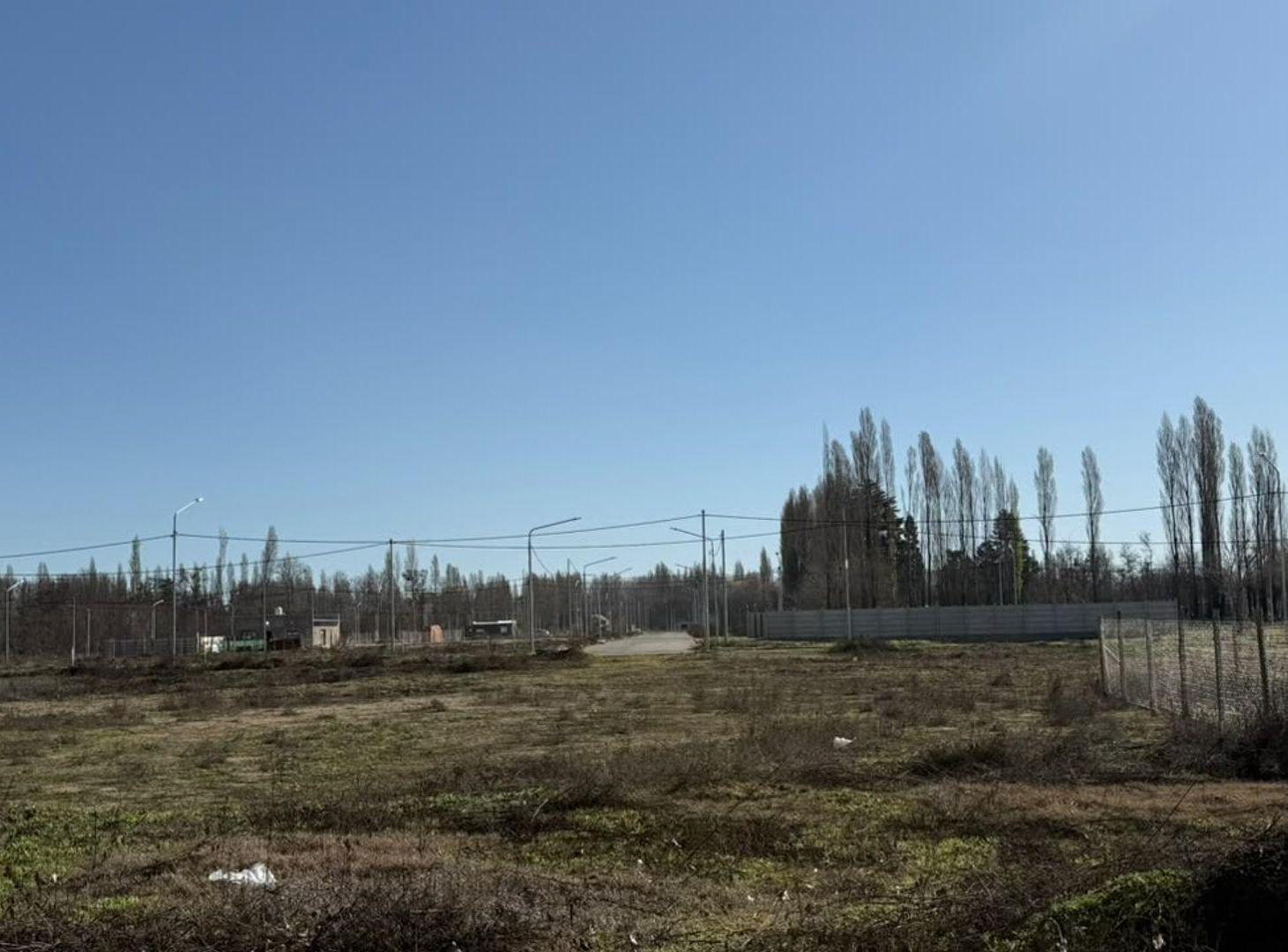 Foto de LOTE RESIDENCIAL DE 360MTS PLOTTIER, imagen 1