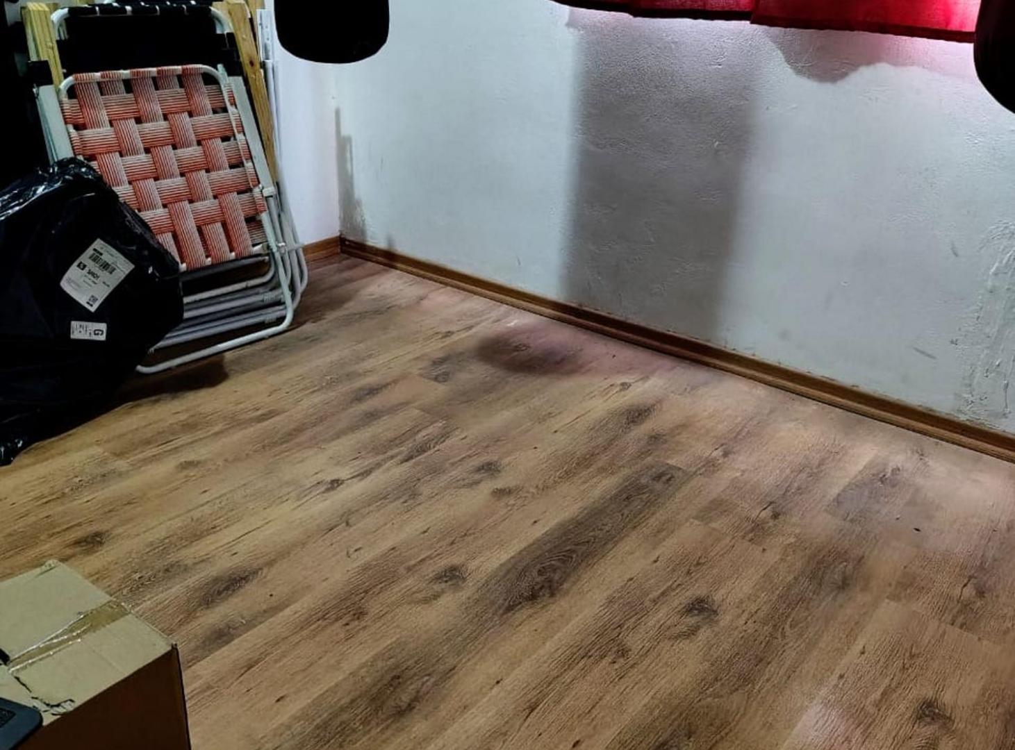 Foto de VENTA CASA PORTAL RIO COLORADO, imagen 4