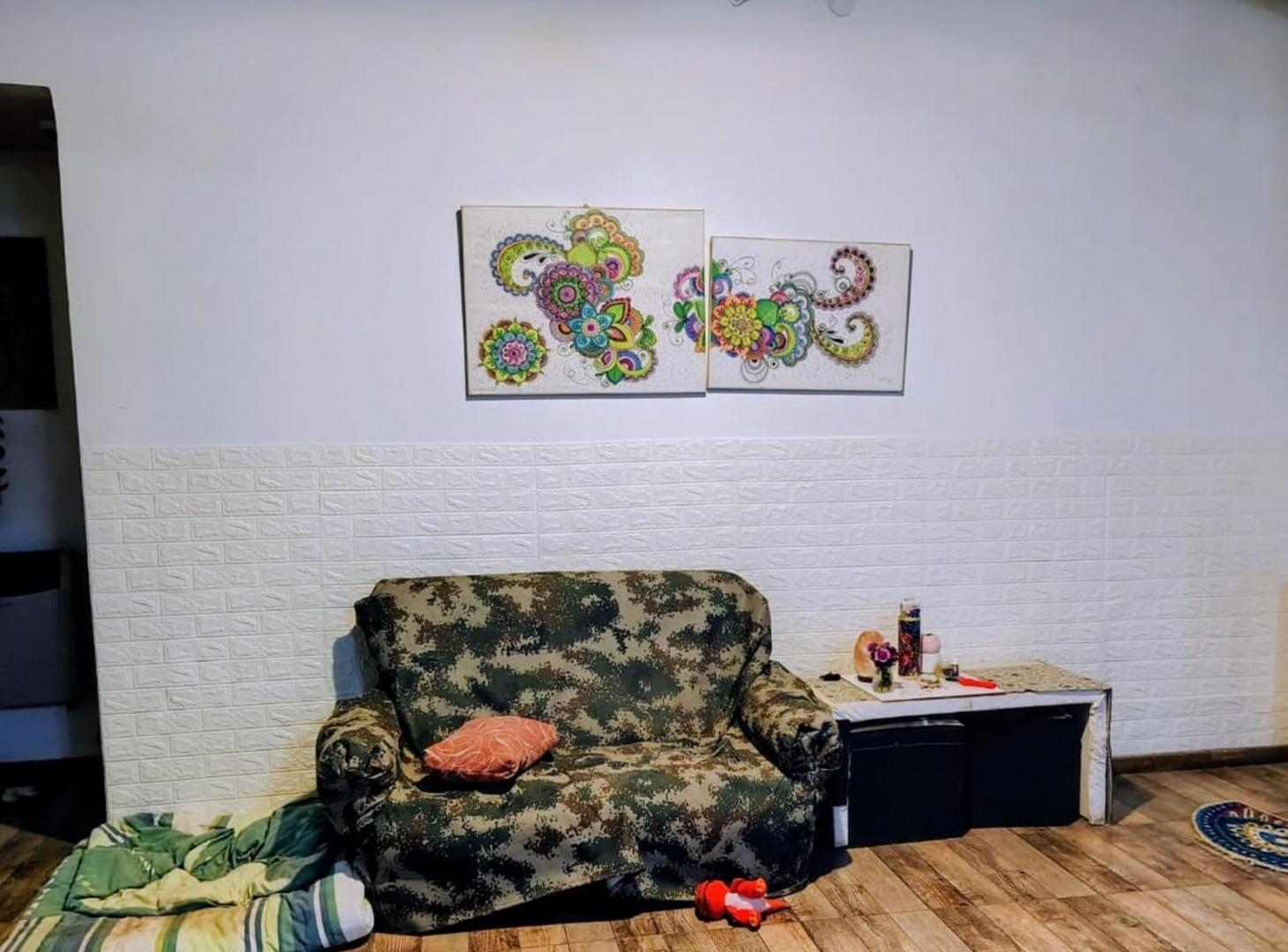 Foto de VENTA CASA PORTAL RIO COLORADO, imagen 2