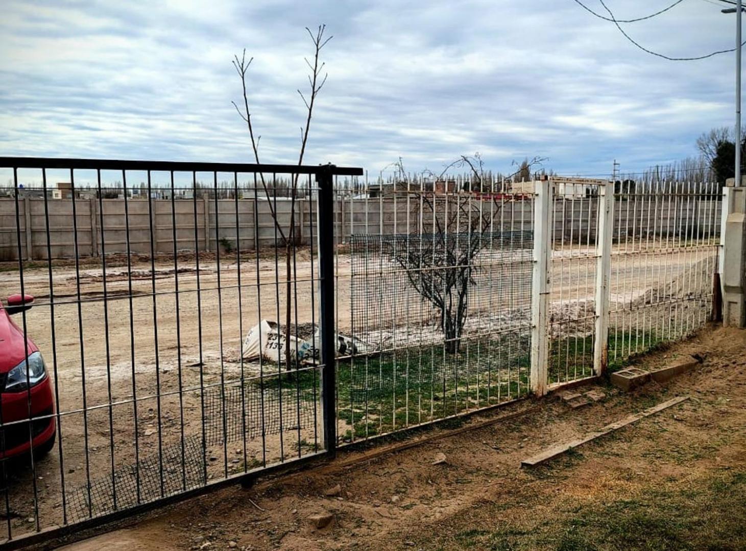 Foto de VENTA CASA PORTAL RIO COLORADO, imagen 5