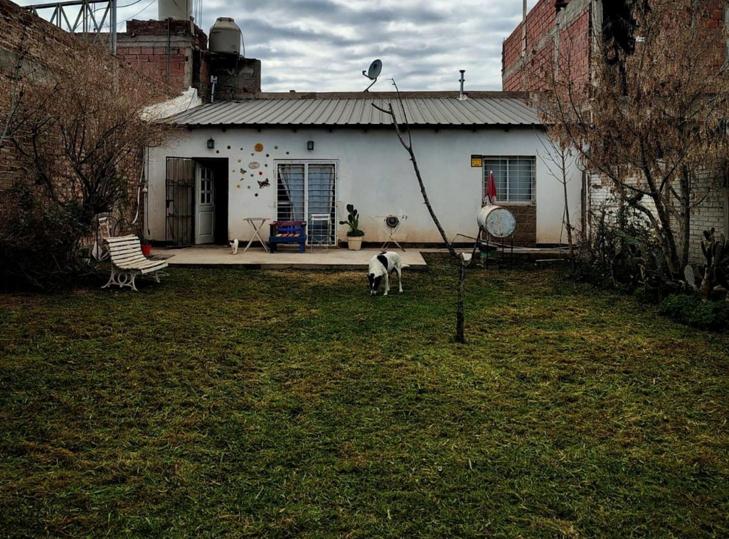 Foto de VENTA CASA PORTAL RIO COLORADO, imagen 3