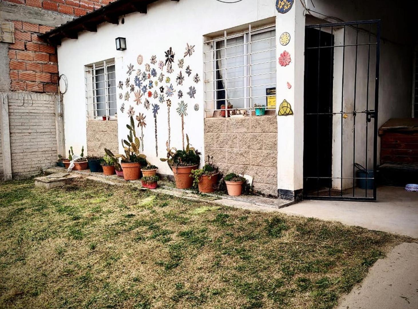Foto de VENTA CASA PORTAL RIO COLORADO, imagen 1