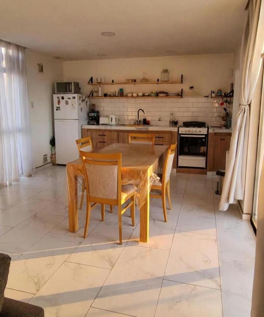 Foto de VENTA CASA CENTENARIO ZONA AUTODROMO, imagen 4