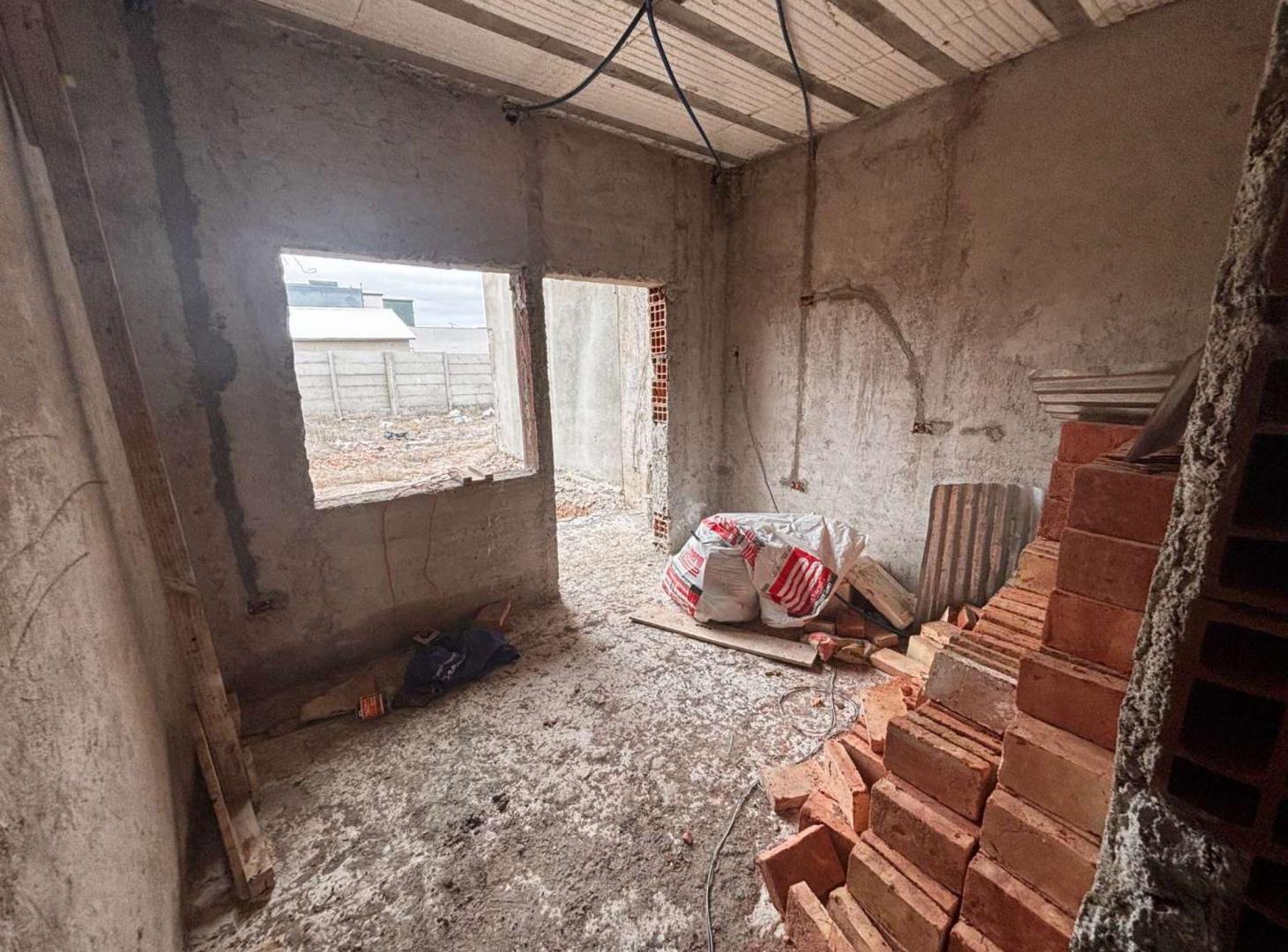 Foto de VENTA DUPLEX 2 DORMIS Y PARRILLA, TIERRA MANSA, imagen 5