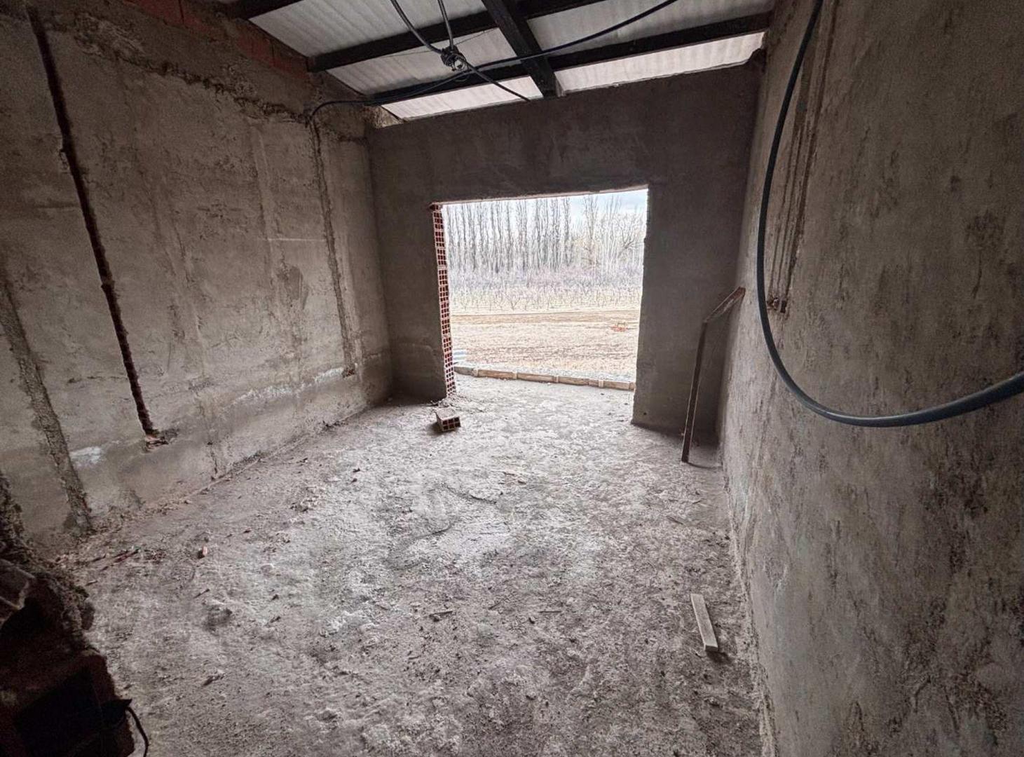 Foto de VENTA DUPLEX 2 DORMITORIOS, TIERRA MANSA, imagen 3