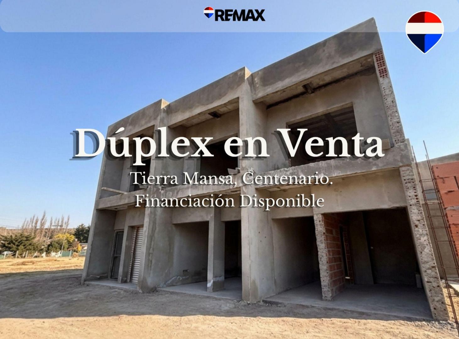 Foto de VENTA DUPLEX 2 DORMITORIOS, TIERRA MANSA, imagen 5