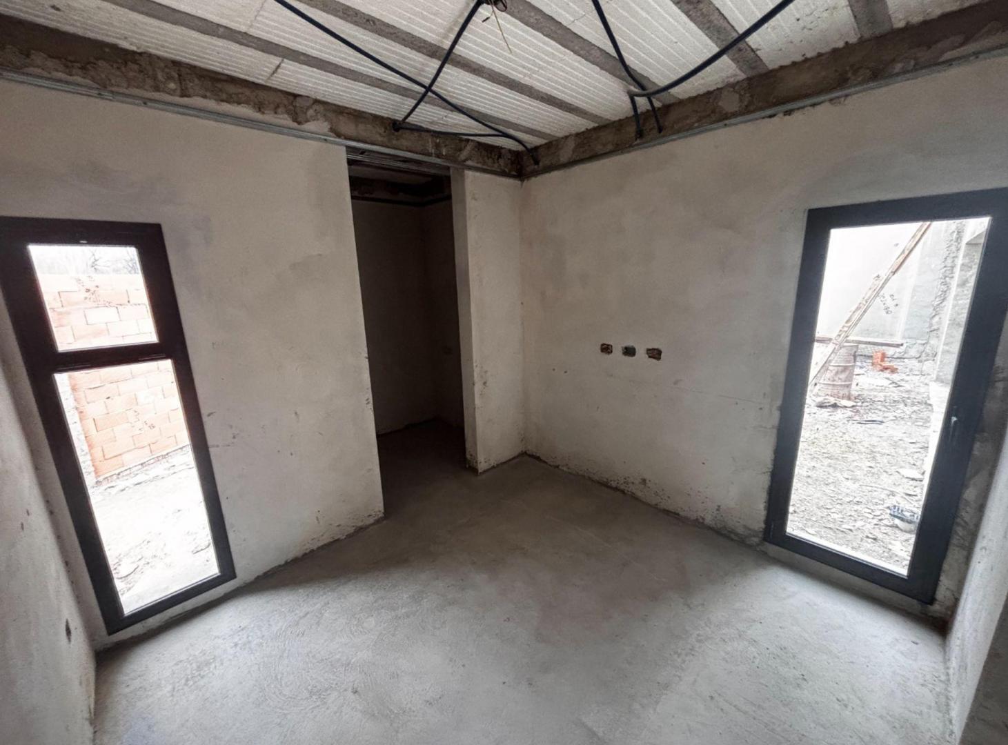Foto de VENTA CASA 3 DORMITORIOS CON PILETA, TIERRA MANSA, imagen 5