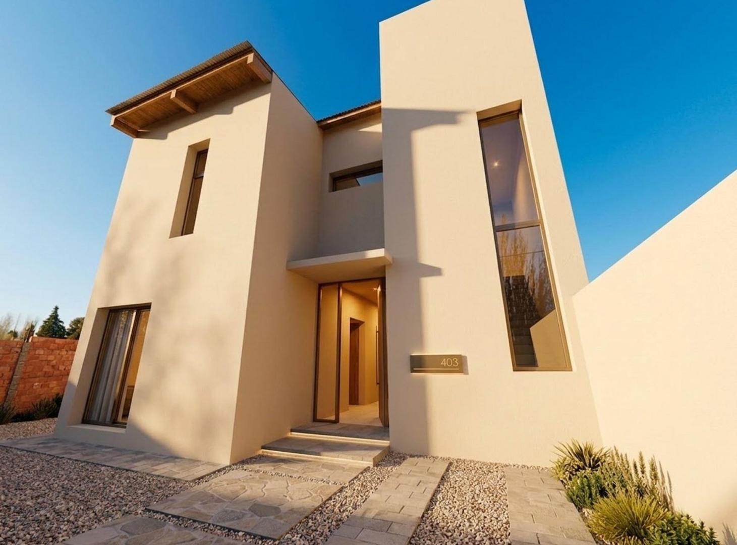 Foto de VENTA CASA 3 DORMITORIOS CON PILETA, TIERRA MANSA, imagen 1