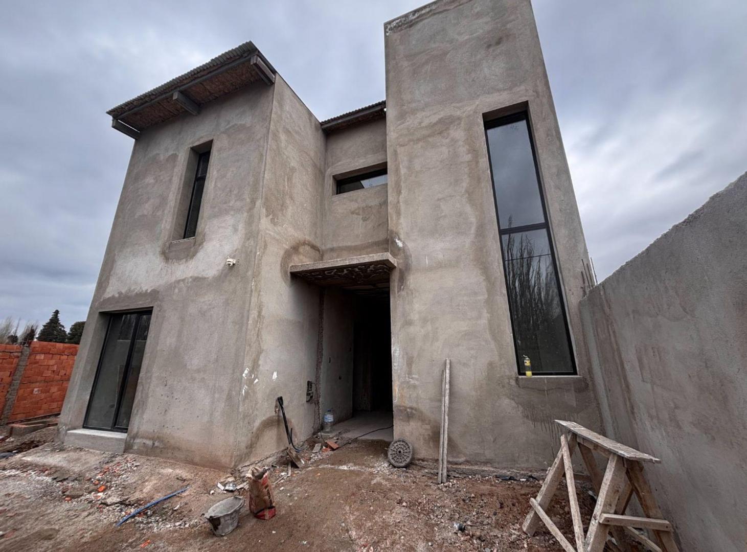 Foto de VENTA CASA 3 DORMITORIOS CON PILETA, TIERRA MANSA, imagen 4