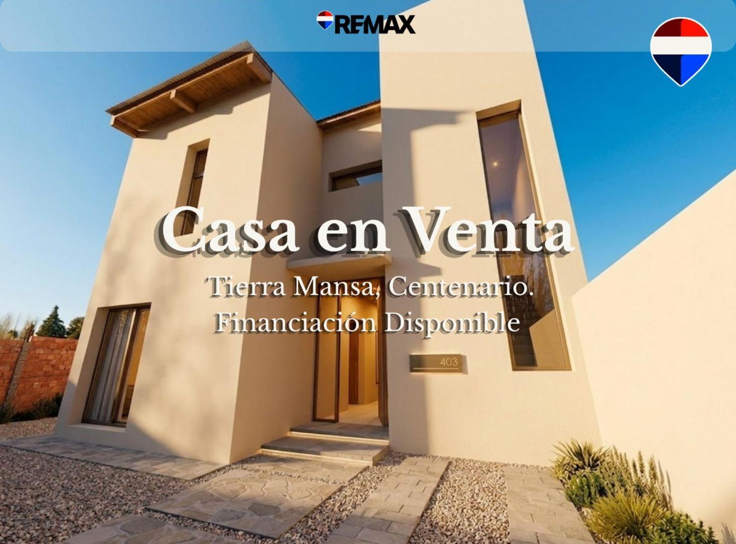 Foto de VENTA CASA 3 DORMITORIOS CON PILETA, TIERRA MANSA, imagen 2