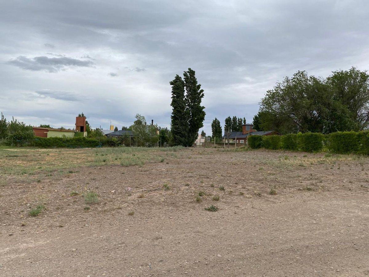 Foto de VENTA TERRENO BARRIO PRIVADO PARAISO DEL LIMAY, imagen 4