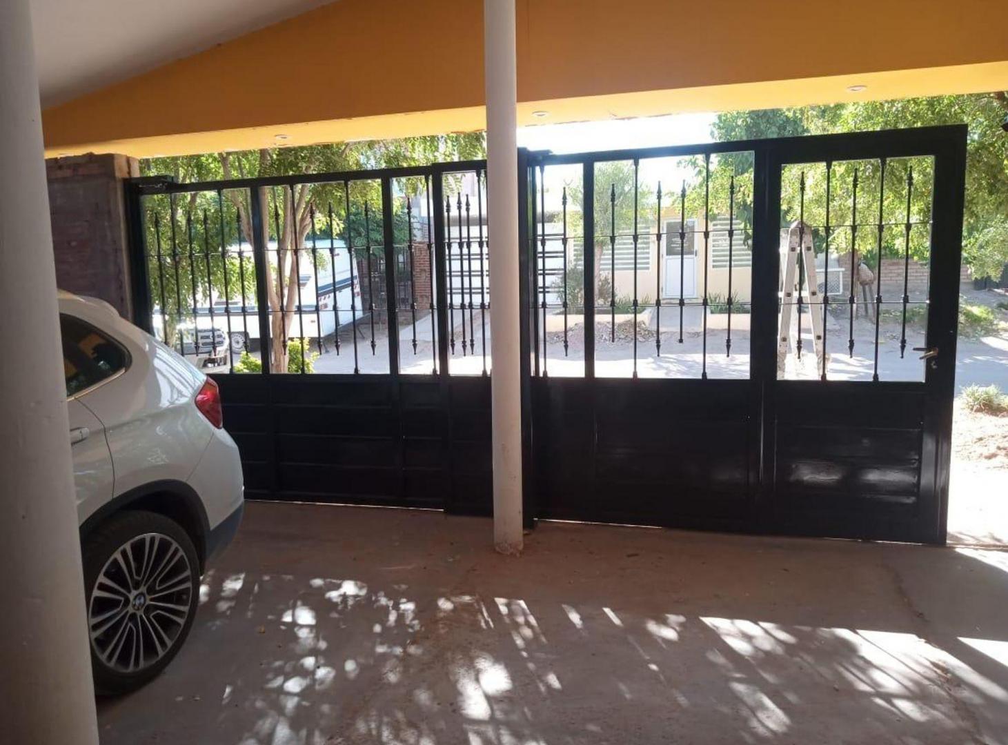 Foto de CASA EN ALQUILER RINCON DE LOS SAUCES, imagen 5