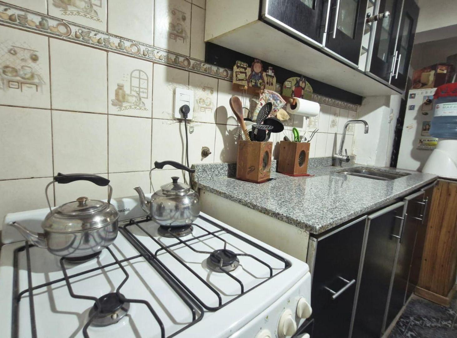 Foto de VENTA CASA 5 DORMITORIOS EN NEUQUEN, imagen 1