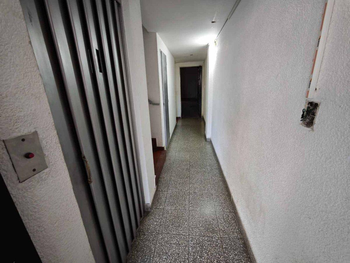 Foto de ALQUILER COMERCIAL 80m2 J. A. ROCA MICROCENTRO NQN, imagen 4