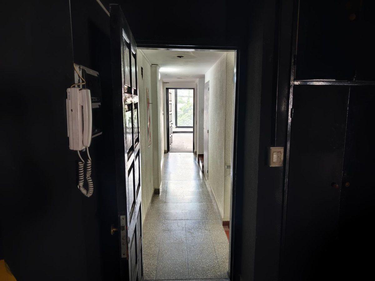 Foto de ALQUILER COMERCIAL 80m2 J. A. ROCA MICROCENTRO NQN, imagen 2