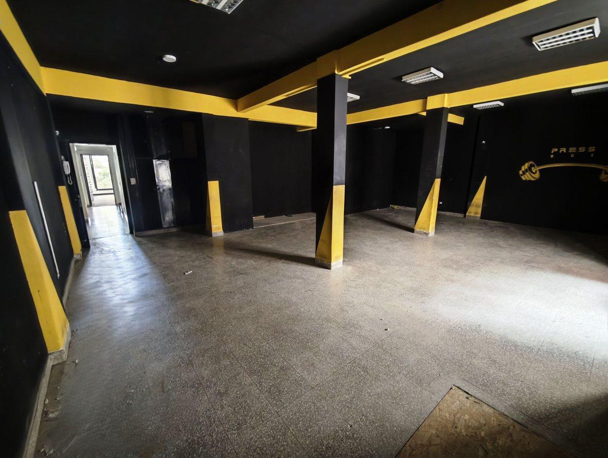 Foto de ALQUILER COMERCIAL 80m2 J. A. ROCA MICROCENTRO NQN, imagen 5