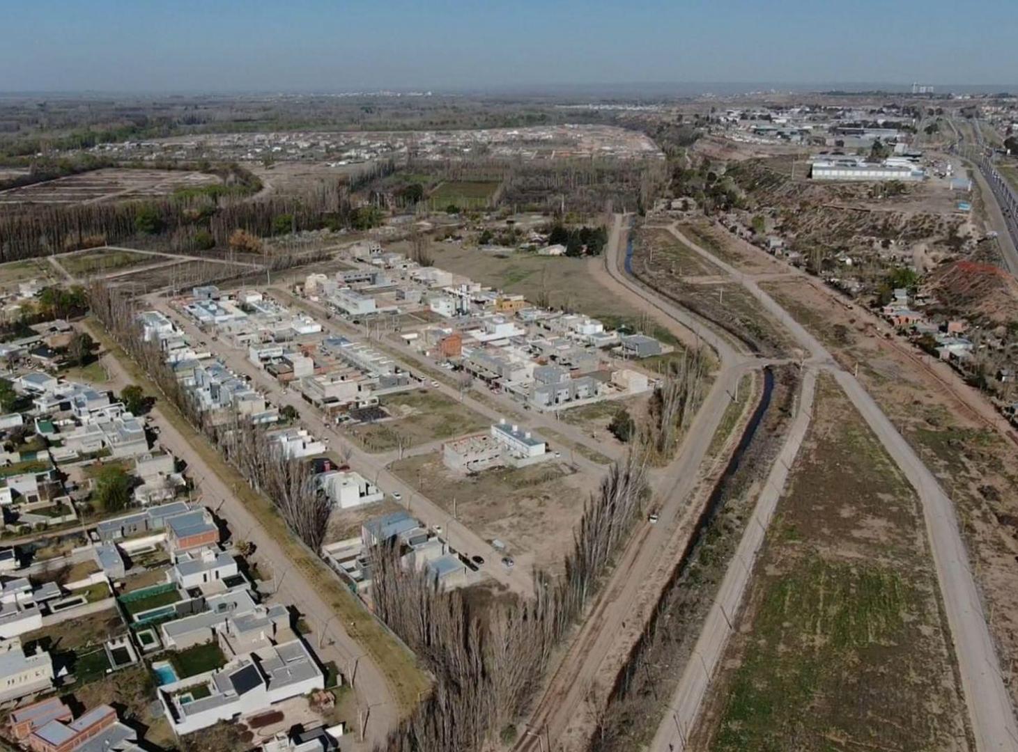 Foto de VENTA CASA A ESTRENAR 3 DORMI EN PB TIERRA MANSA, imagen 2