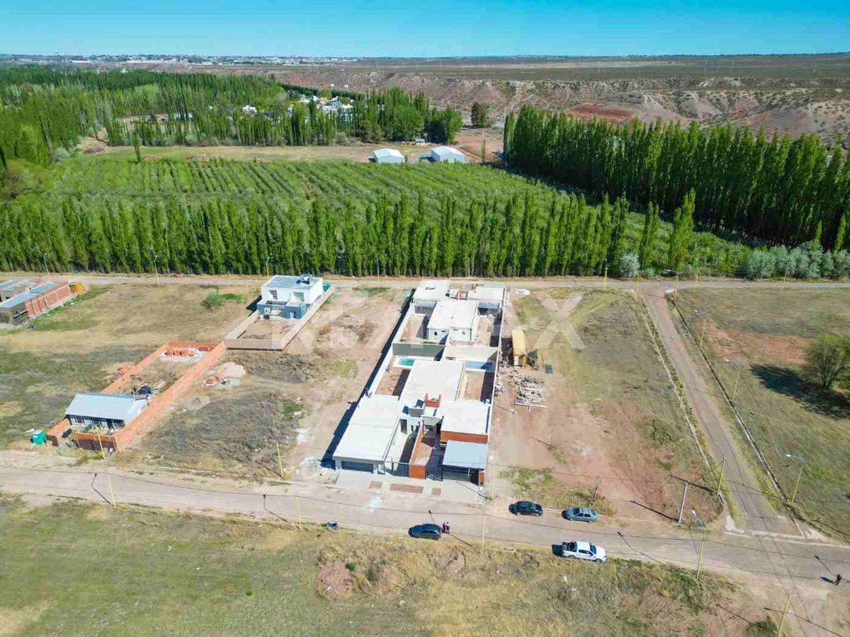 Foto de VENTA LOTE APTO DESARROLLO | BARRIO LA CONSUELO, imagen 5
