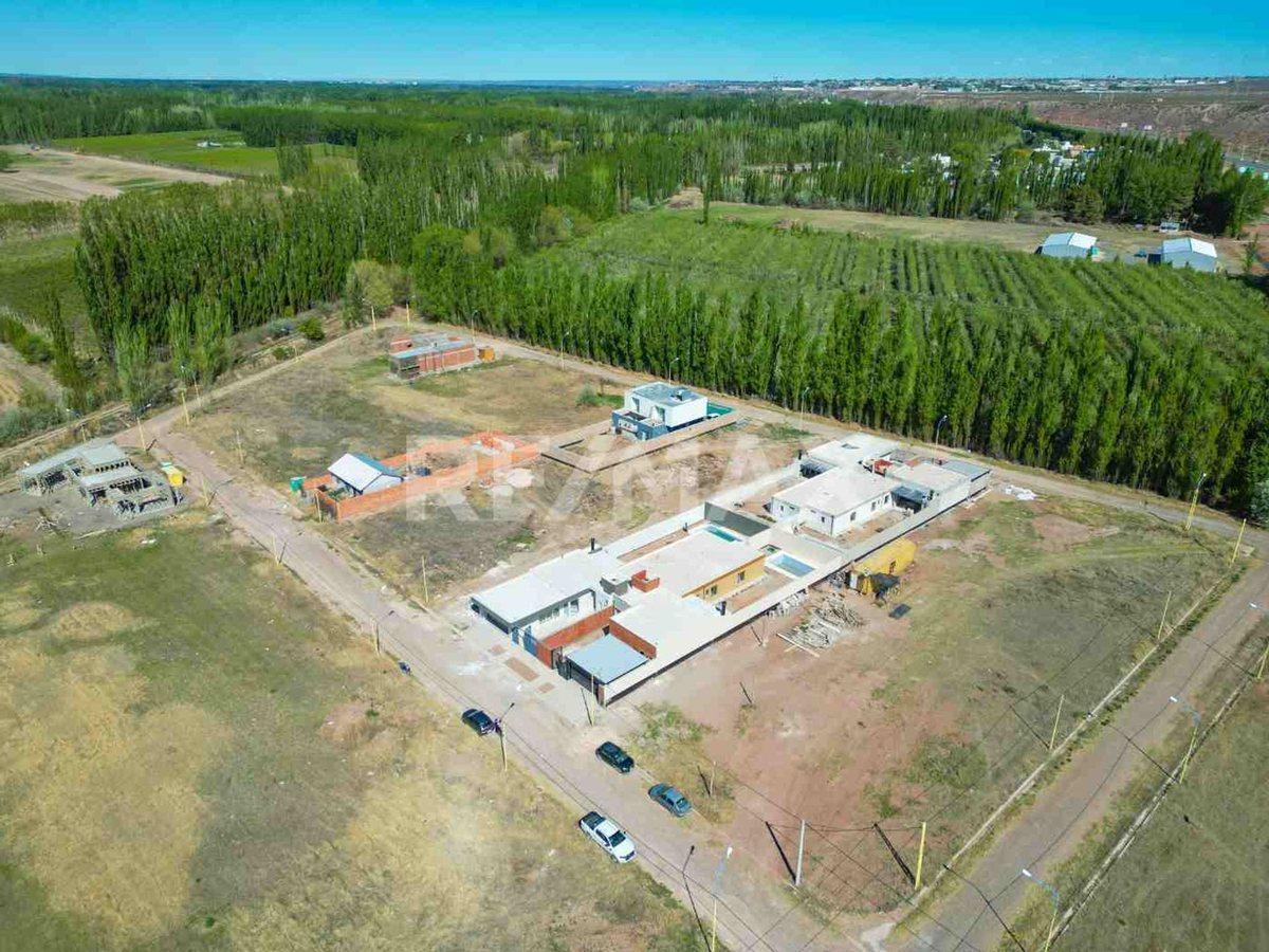 Foto de VENTA LOTE APTO DESARROLLO | BARRIO LA CONSUELO, imagen 2