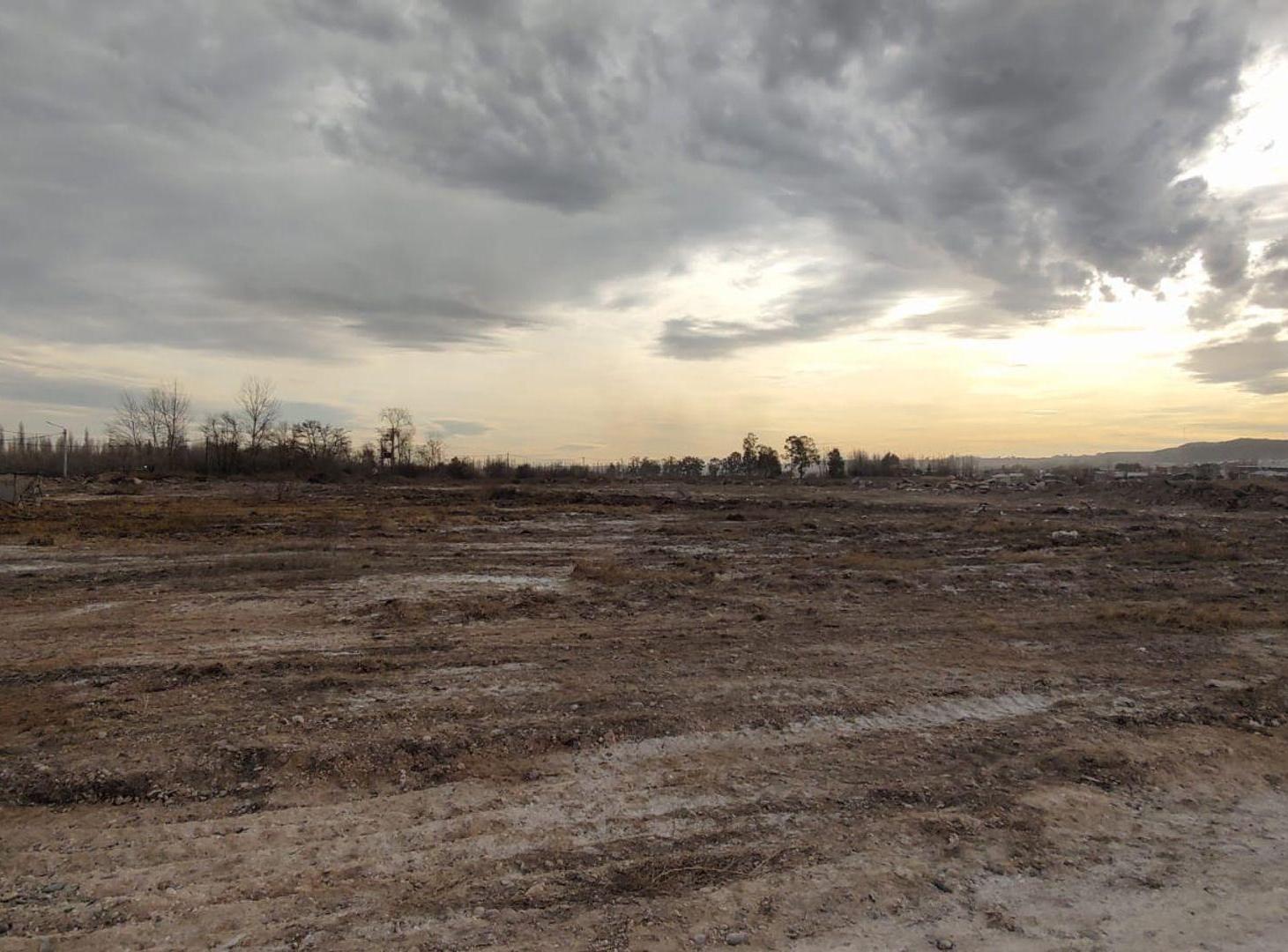 Foto de VENTA LOTE 400 M2 B" VALENTINA NORTE RURAL, imagen 2