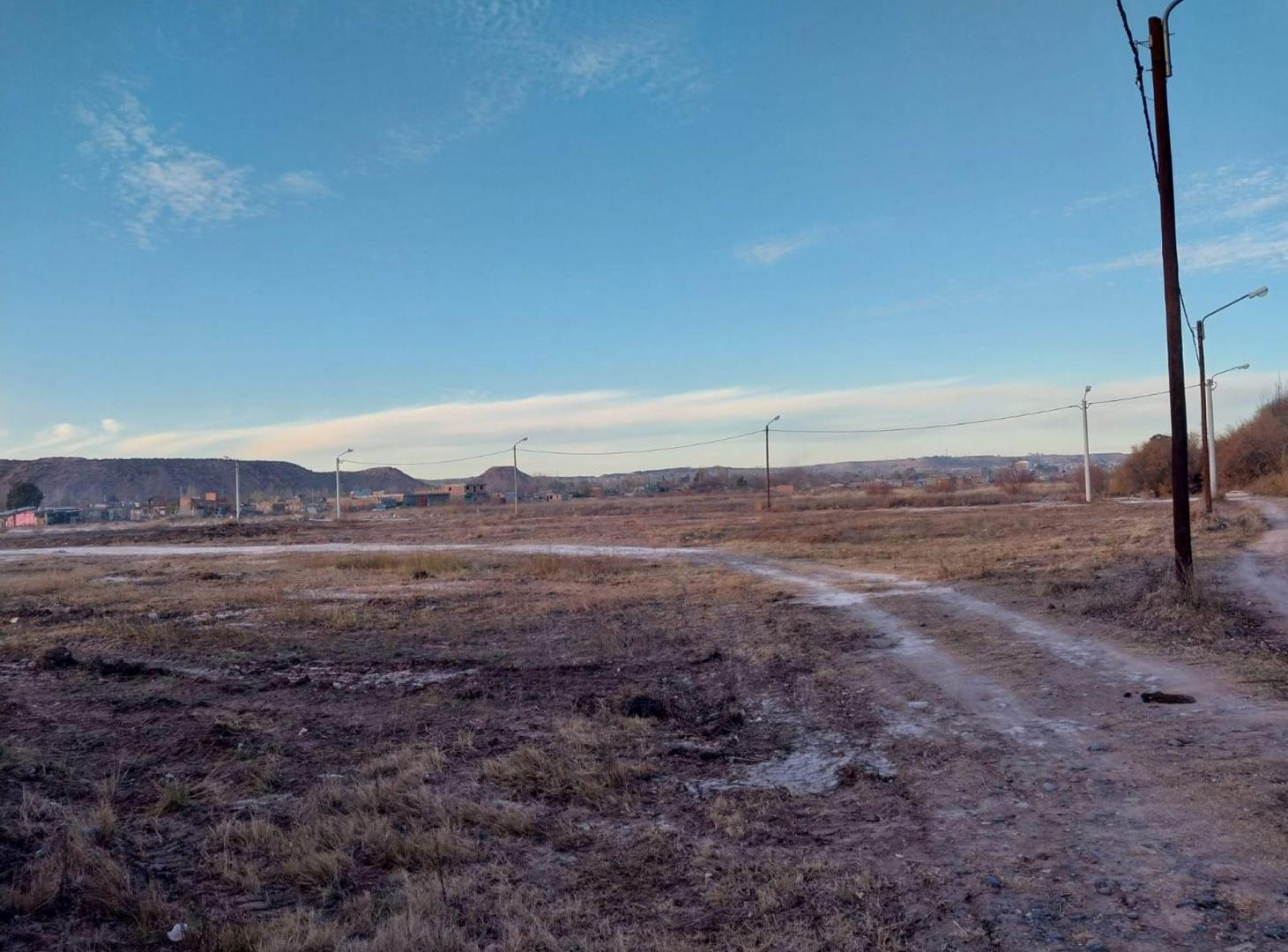 Foto de VENTA LOTE 400 M2 B" VALENTINA NORTE RURAL, imagen 3