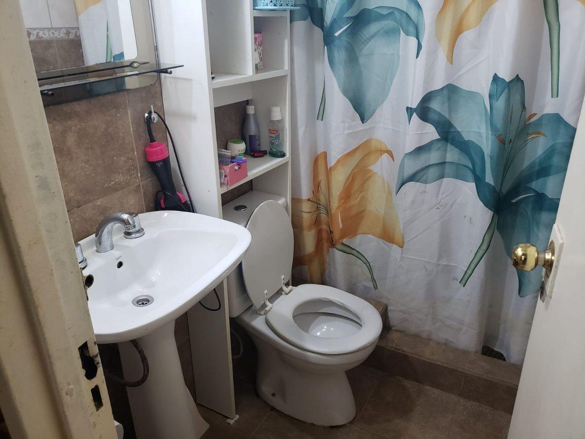 Foto de VENTA CASA TRES DORMITORIOS CON DPTO, imagen 2