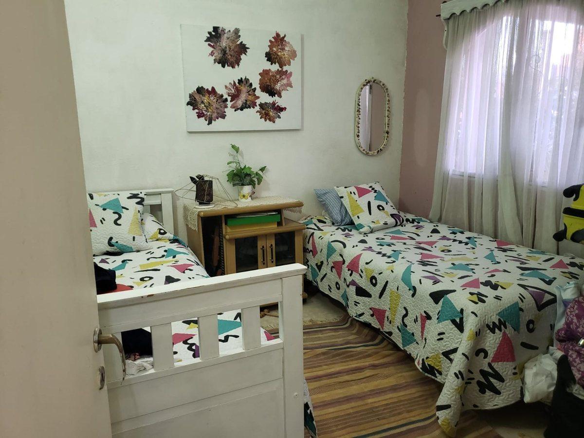 Foto de VENTA CASA TRES DORMITORIOS CON DPTO, imagen 5
