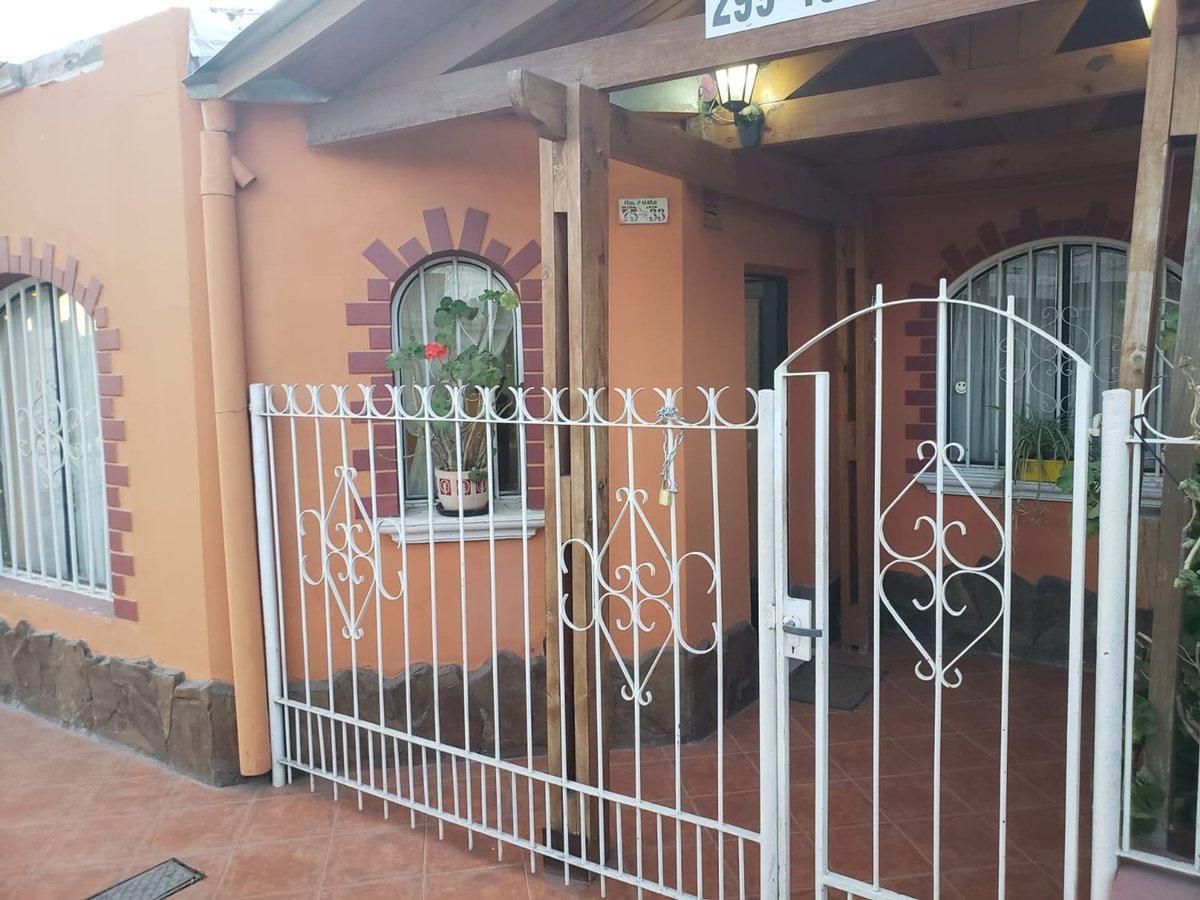 Foto de VENTA CASA TRES DORMITORIOS CON DPTO, imagen 4