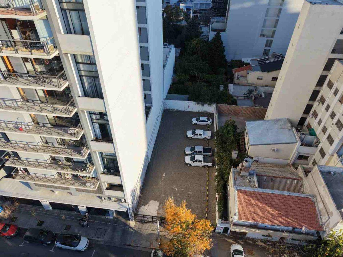 Foto de LOTE APTO DESARROLLO CENTRO NEUQUEN, imagen 4