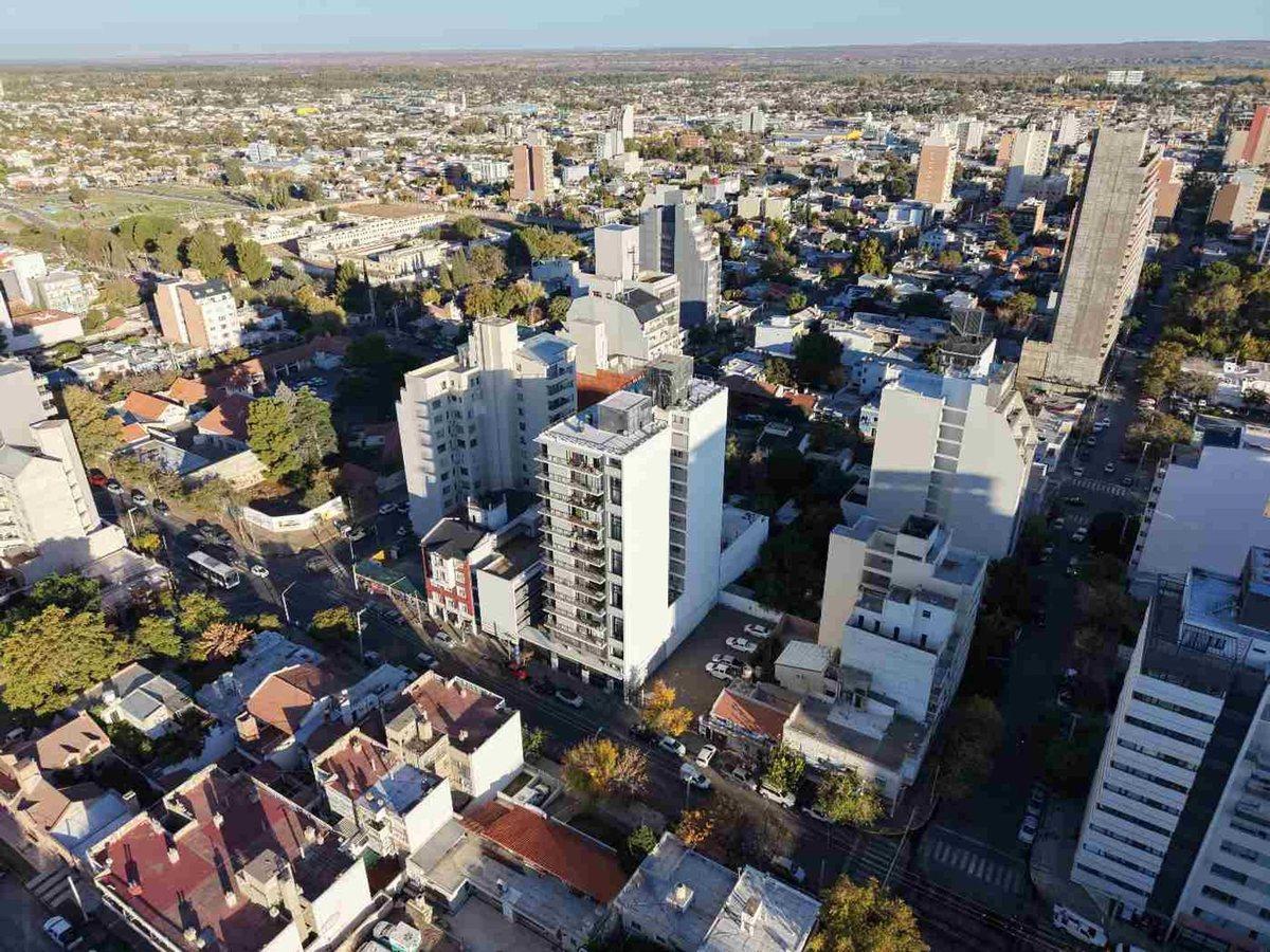 Foto de LOTE APTO DESARROLLO CENTRO NEUQUEN, imagen 2
