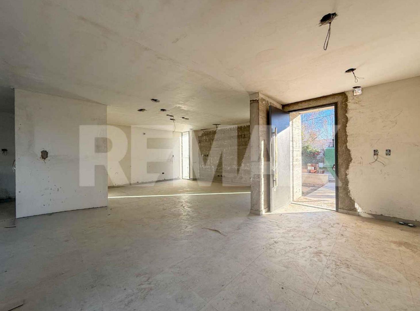 Foto de VENTA CASA 2 DORMITORIOS, BARRIO CONFLUENCIA, imagen 5