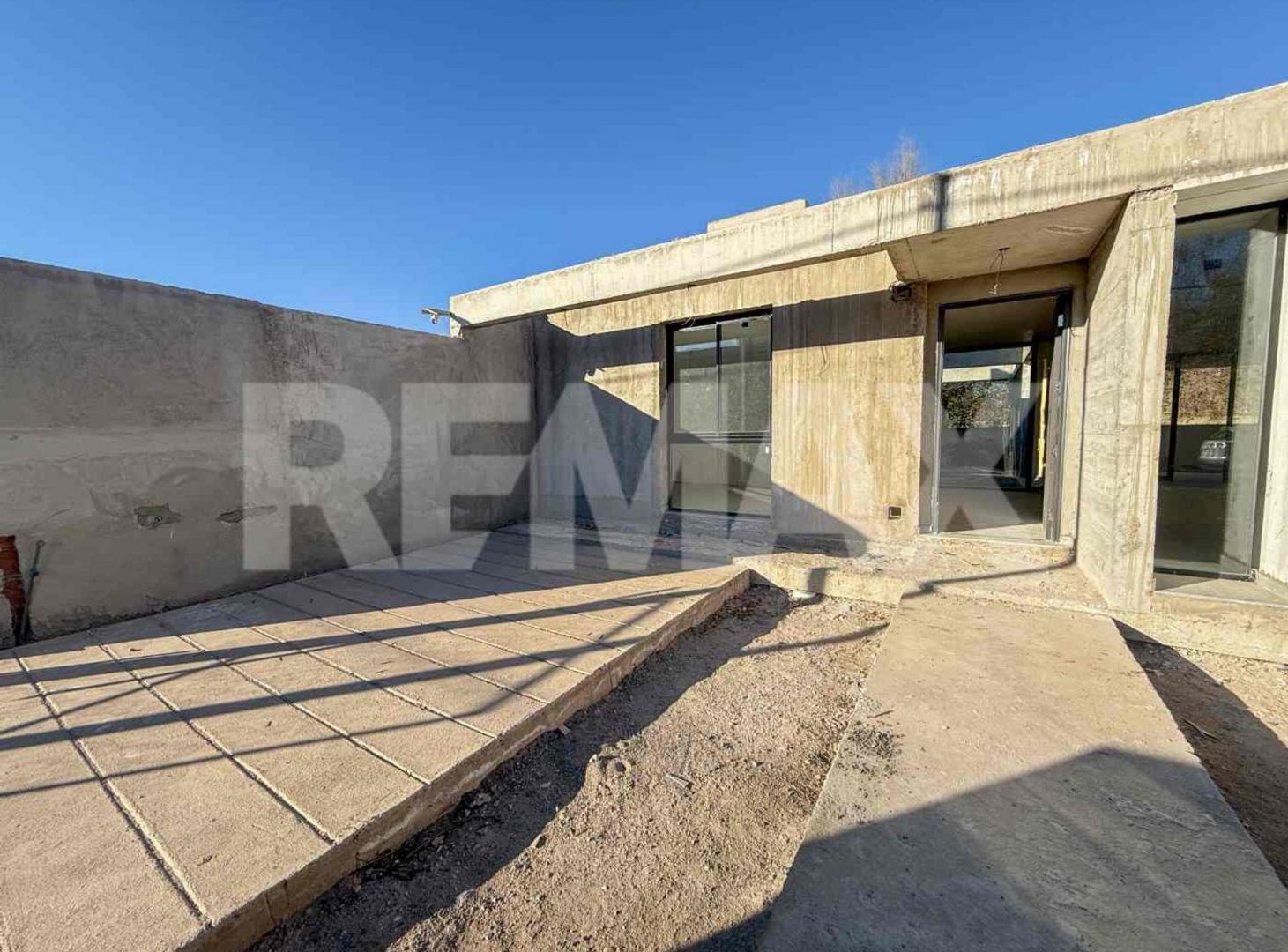 Foto de VENTA CASA 2 DORMITORIOS, BARRIO CONFLUENCIA, imagen 3