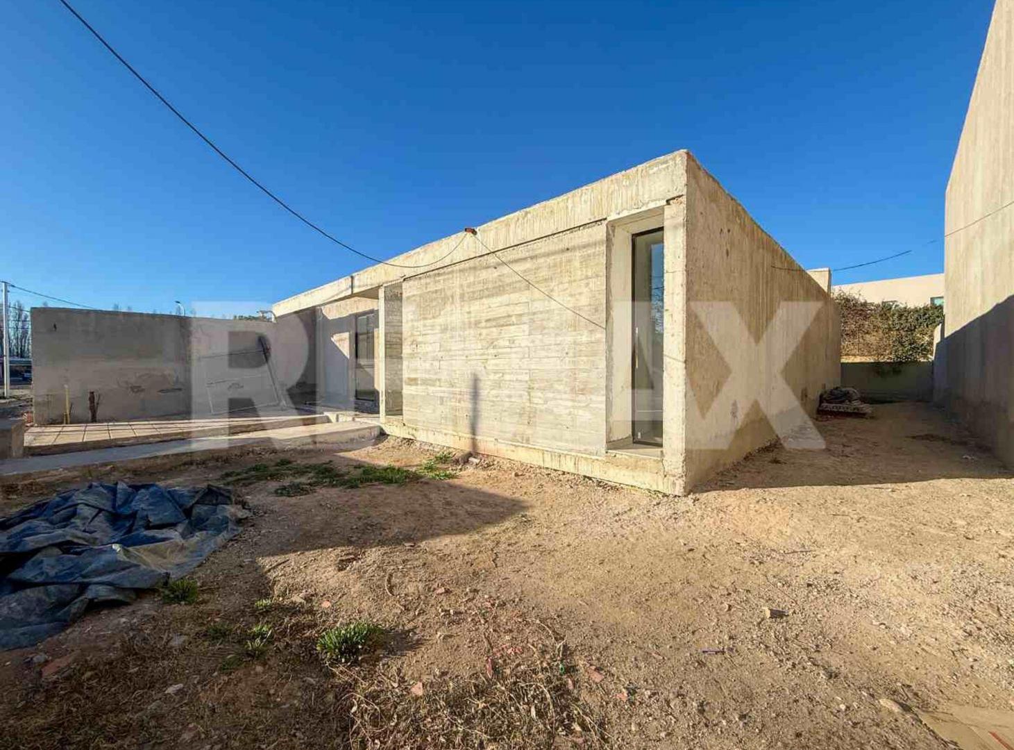 Foto de VENTA CASA 2 DORMITORIOS, BARRIO CONFLUENCIA, imagen 4