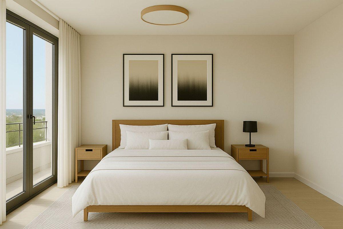 Foto de VENTA | DEPARTAMENTO 1 DORMITORIO | LIFE TOWER, imagen 2