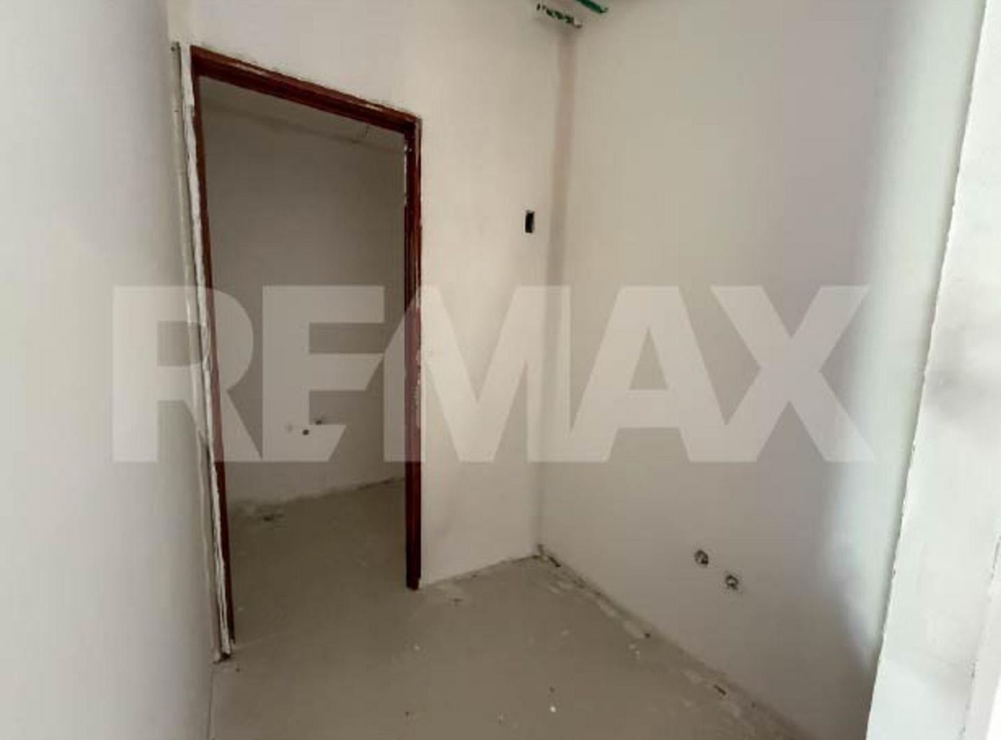 Foto de VENTA LOCALES COMERCIALES - LA RESERVA B° BOTANICO, imagen 4