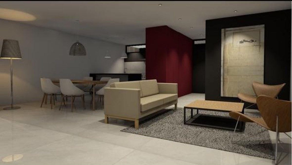 Foto de VENTA DUPLEX EN POZO B PRIMA TERRA CENTENARIO, imagen 4