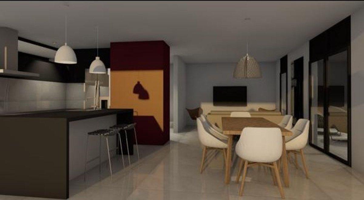 Foto de VENTA DUPLEX EN POZO B PRIMA TERRA CENTENARIO, imagen 2