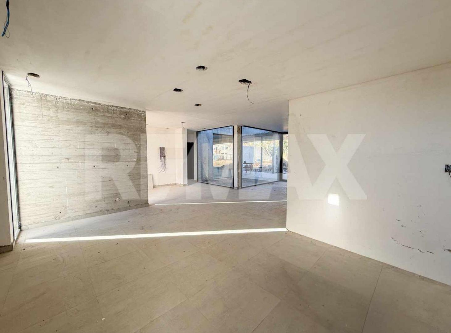 Foto de VENTA CASA 3 DORMITORIOS, BARRIO CONFLUENCIA, imagen 1