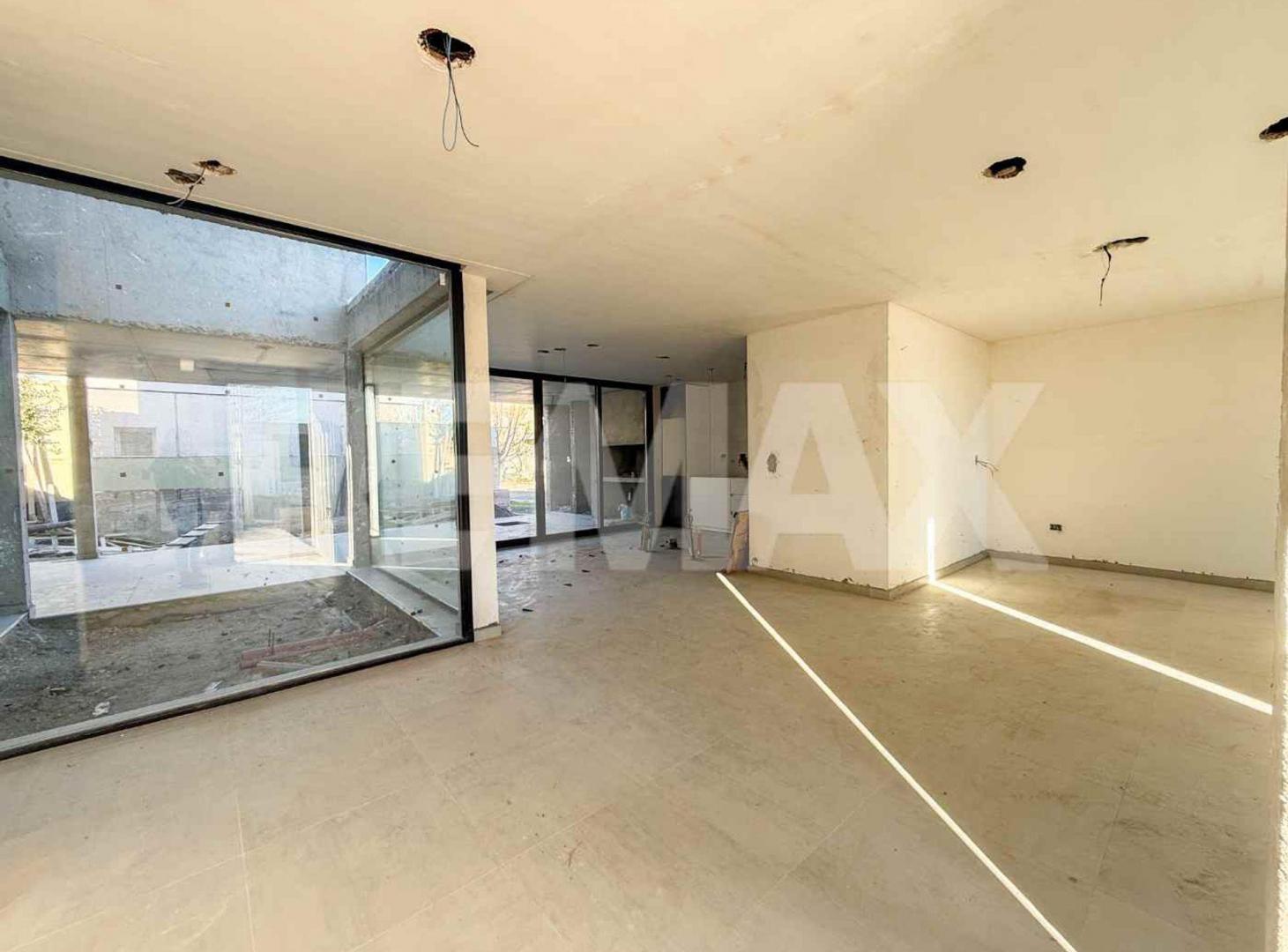 Foto de VENTA CASA 3 DORMITORIOS, BARRIO CONFLUENCIA, imagen 3