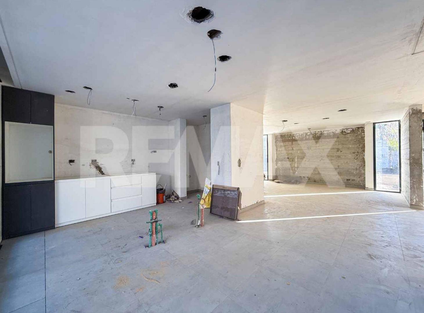 Foto de VENTA CASA 3 DORMITORIOS, BARRIO CONFLUENCIA, imagen 5