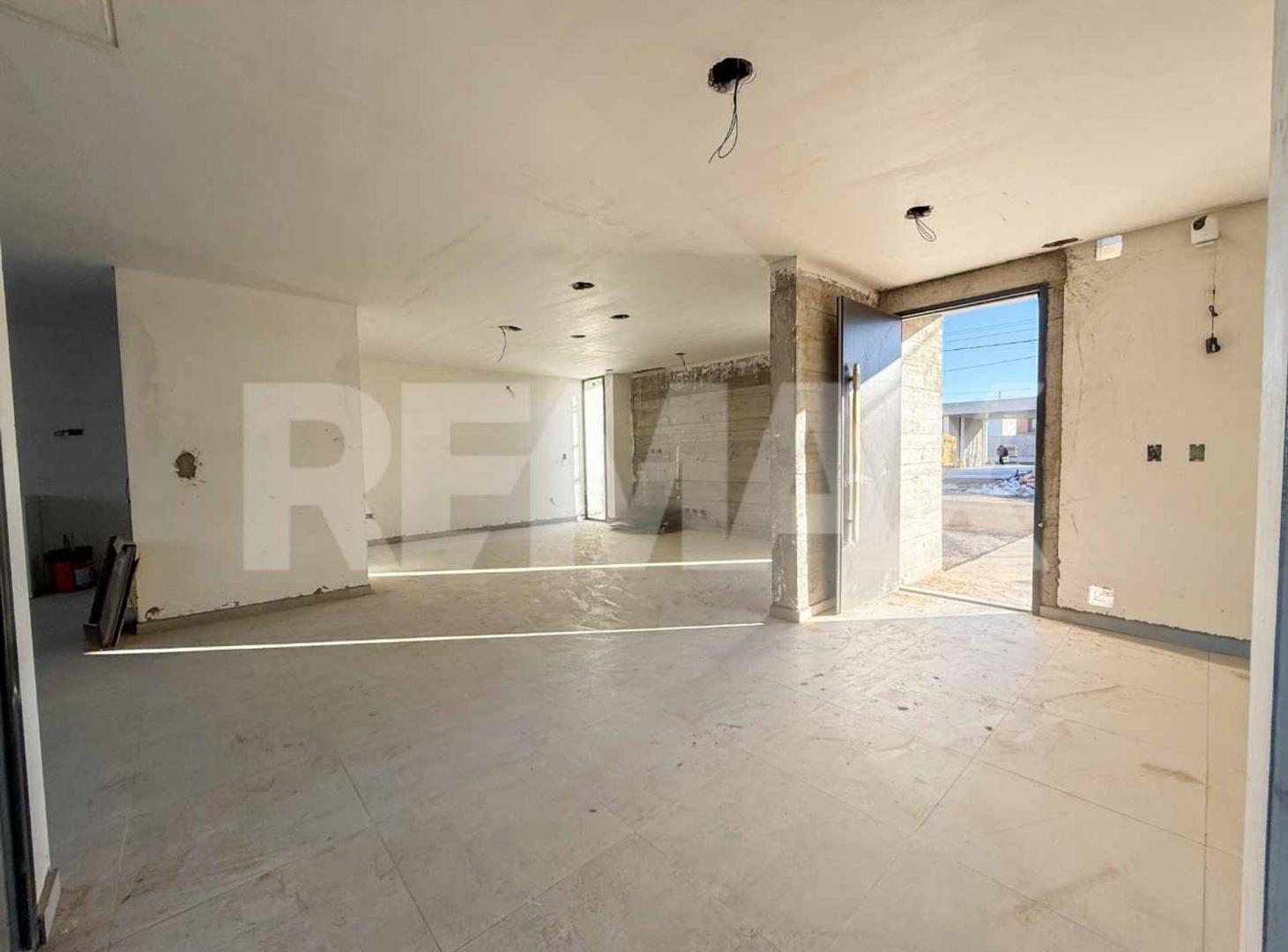 Foto de VENTA CASA 3 DORMITORIOS, BARRIO CONFLUENCIA, imagen 4