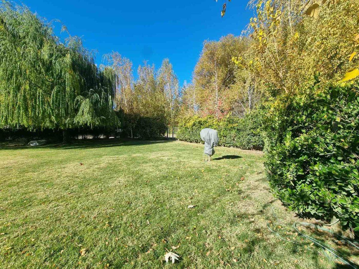 Foto de VENTA TERRENO BARRIO PRIVADO SAUCES DEL LIMAY, imagen 5