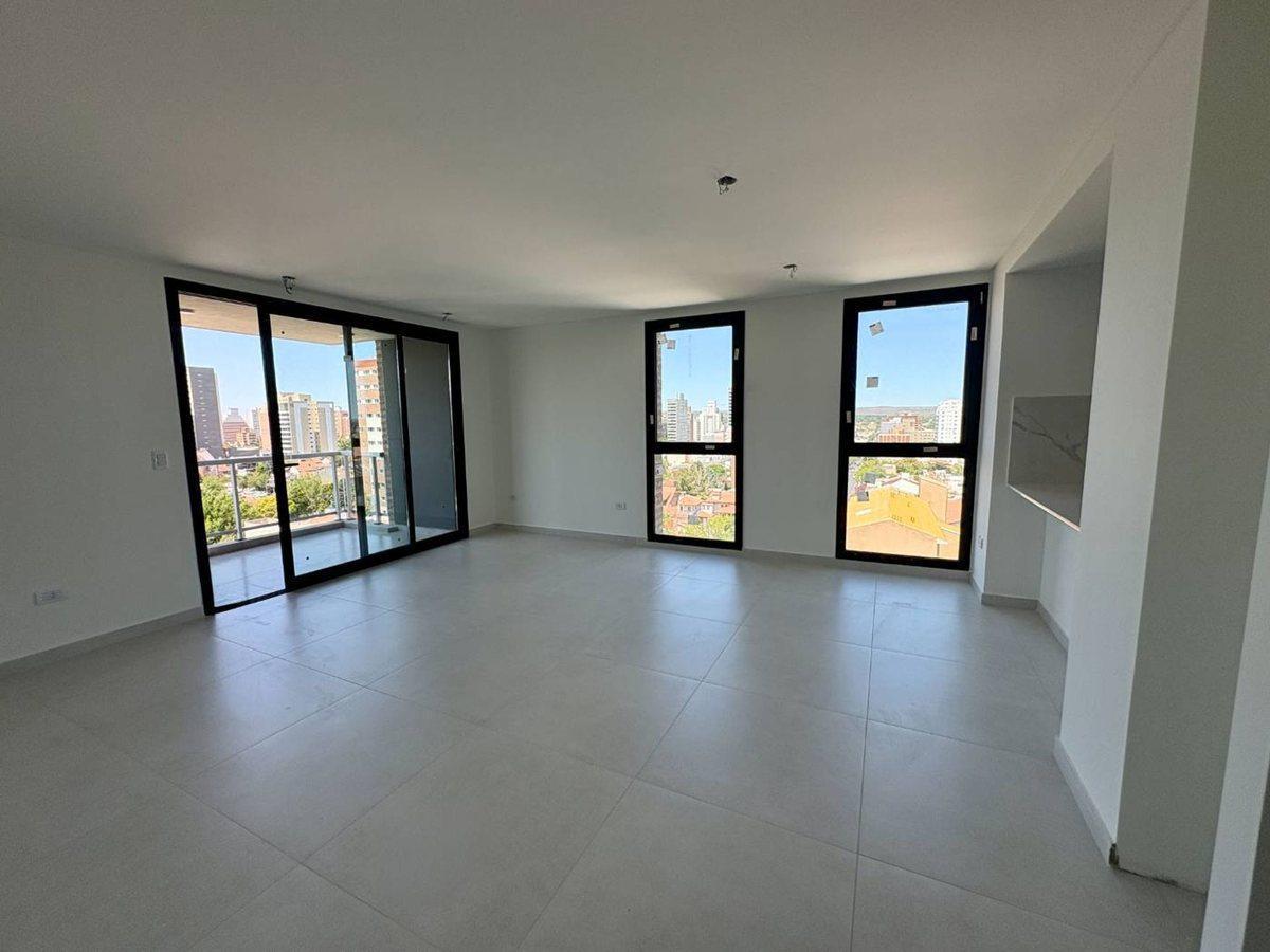 Foto de VENTA DEPARTAMENTO 2 DORMITORIOS, BEQUEM III, imagen 5
